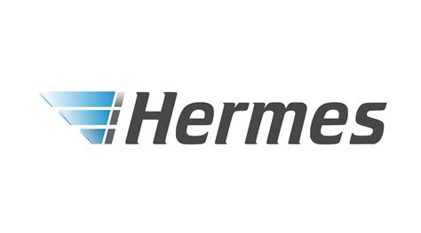 hermes hannover hotline|hermes deutschland kontakt.